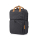 HP Envy Urban Backpack 15,6" - 458161 - zdjęcie